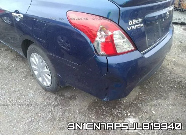 3N1CN7AP5JL819340 фото 7