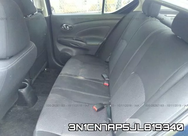 3N1CN7AP5JL819340 фото 9