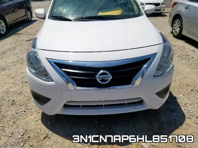3N1CN7AP6HL851708 фото 10
