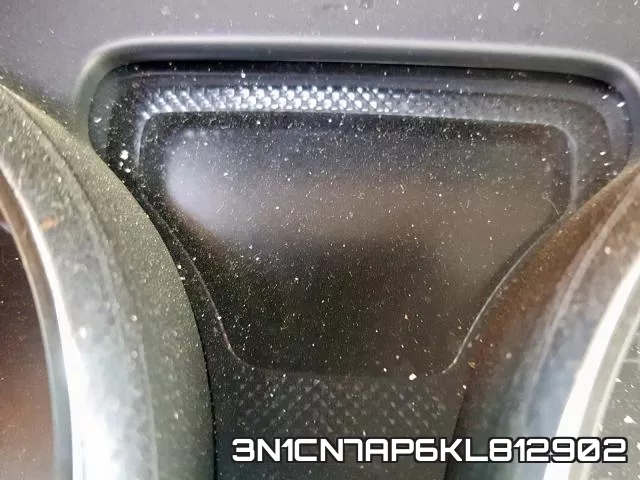 3N1CN7AP6KL812902 фото 9