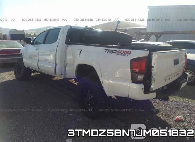 3TMDZ5BN7JM051832 фото 4