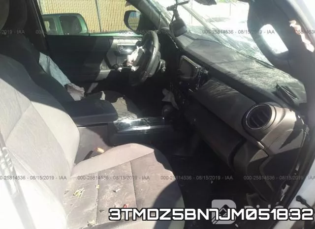3TMDZ5BN7JM051832 фото 6