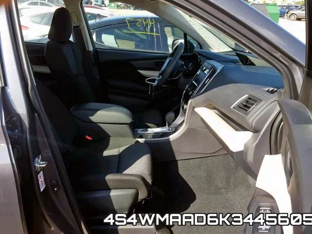 4S4WMAAD6K3445605 фото 6