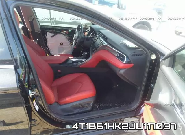 4T1B61HK2JU117037 фото 6