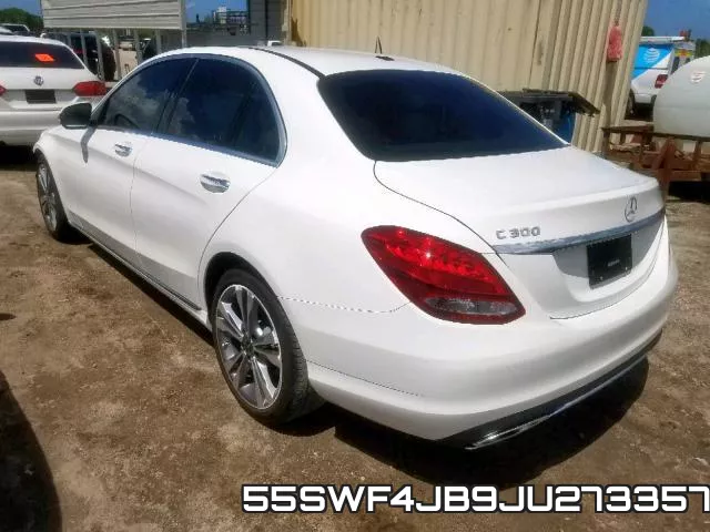 55SWF4JB9JU273357 фото 3