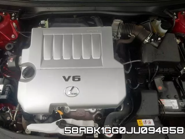 58ABK1GG0JU094858 фото 8