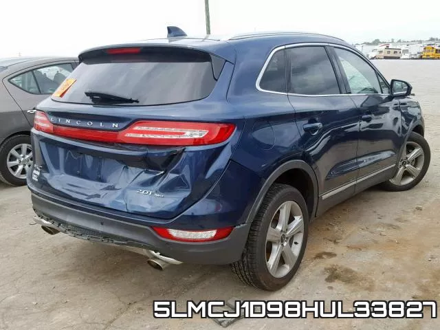 5LMCJ1D98HUL33827 фото 5