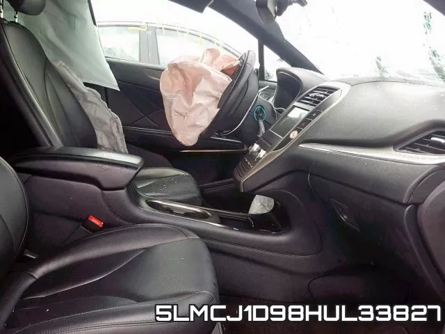 5LMCJ1D98HUL33827 фото 6