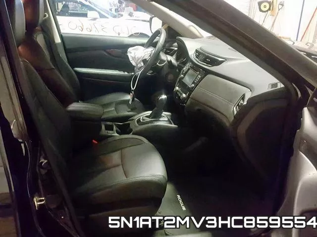 5N1AT2MV3HC859554 фото 6