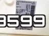 5N1AT2MV7HC818599 фото 2