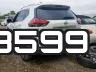 5N1AT2MV7HC818599 фото 4