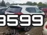 5N1AT2MV7HC818599 фото 5