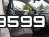 5N1AT2MV7HC818599 фото 6