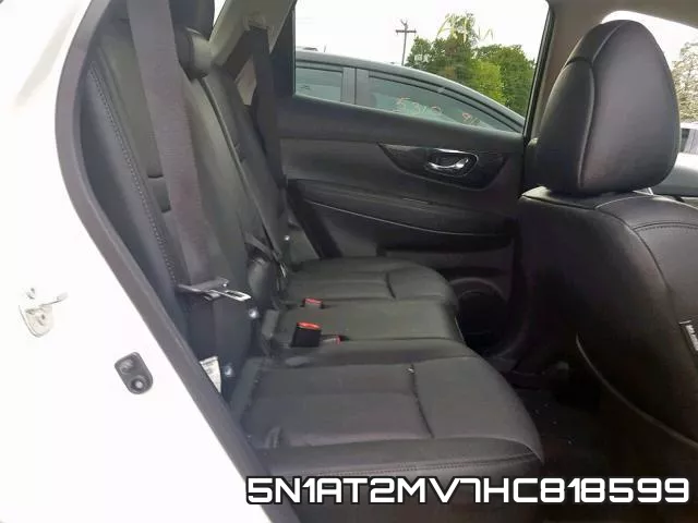 5N1AT2MV7HC818599 фото 7
