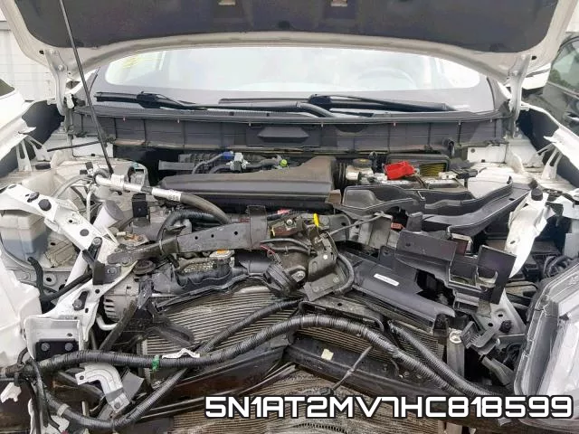 5N1AT2MV7HC818599 фото 8
