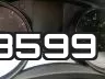 5N1AT2MV7HC818599 фото 9