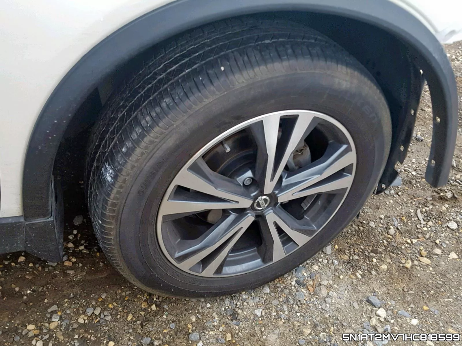 5N1AT2MV7HC818599 фото 10