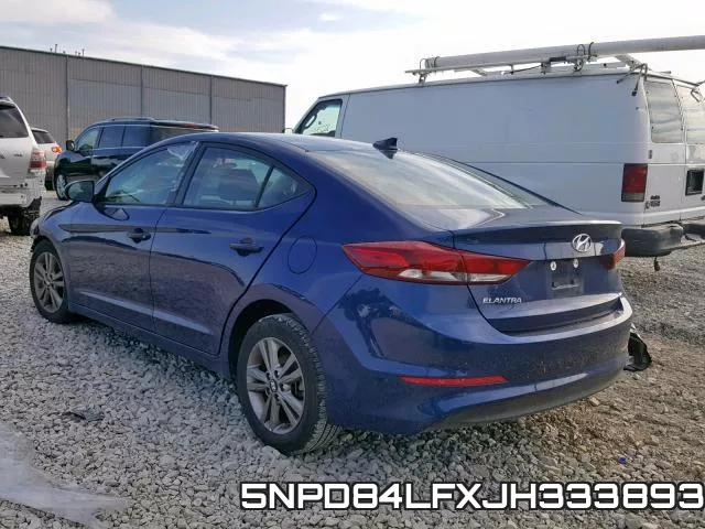 5NPD84LFXJH333893 фото 4