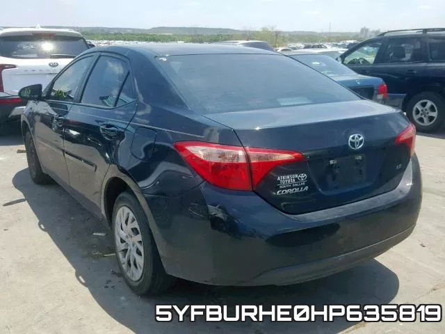 5YFBURHE0HP635819 фото 4