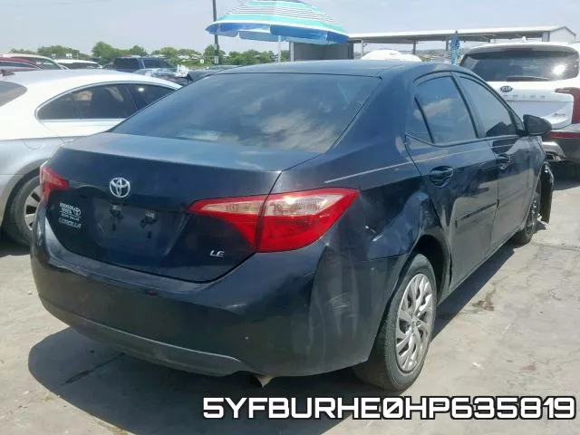 5YFBURHE0HP635819 фото 5