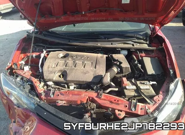 5YFBURHE2JP782293 фото 2