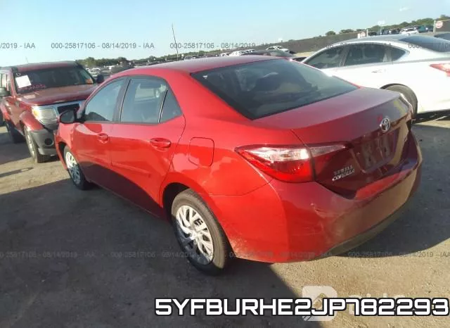 5YFBURHE2JP782293 фото 4