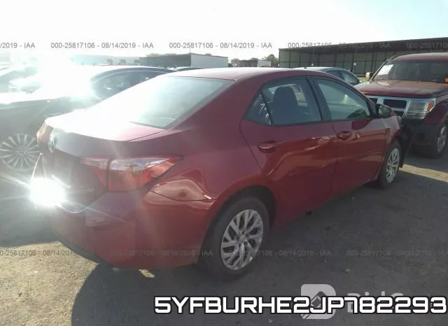 5YFBURHE2JP782293 фото 5