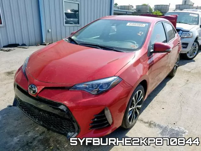 5YFBURHE2KP870844 фото 3