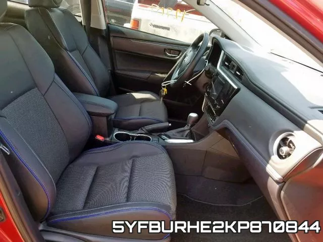 5YFBURHE2KP870844 фото 6