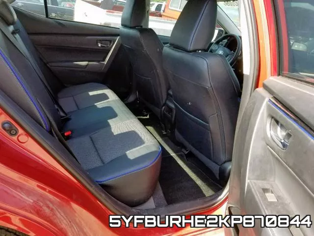 5YFBURHE2KP870844 фото 7