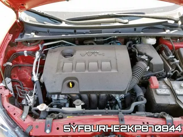5YFBURHE2KP870844 фото 8