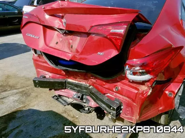 5YFBURHE2KP870844 фото 10