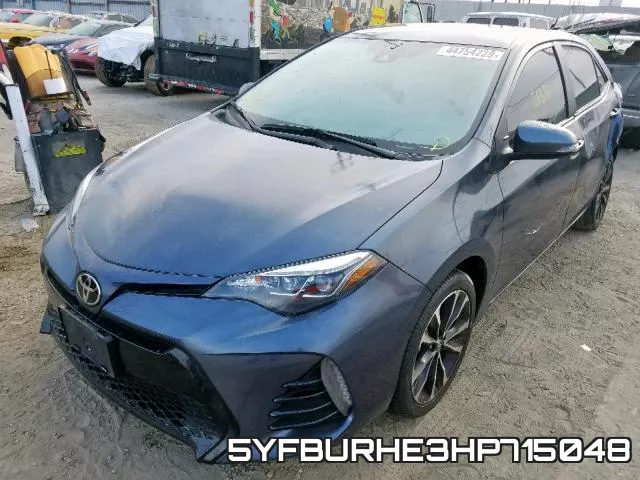 5YFBURHE3HP715048 фото 3