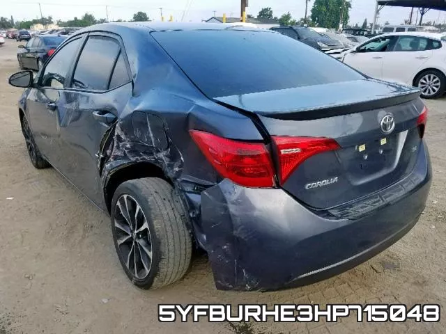 5YFBURHE3HP715048 фото 4