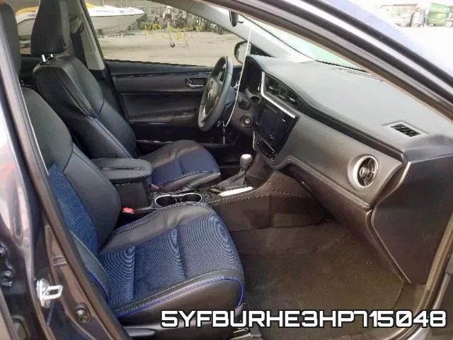 5YFBURHE3HP715048 фото 6