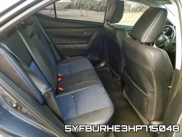 5YFBURHE3HP715048 фото 7