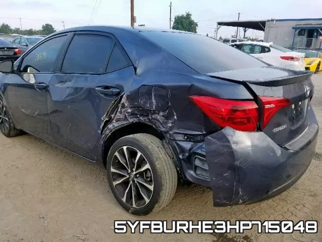5YFBURHE3HP715048 фото 10