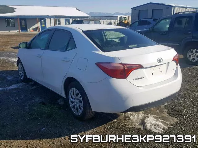 5YFBURHE3KP927391 фото 4