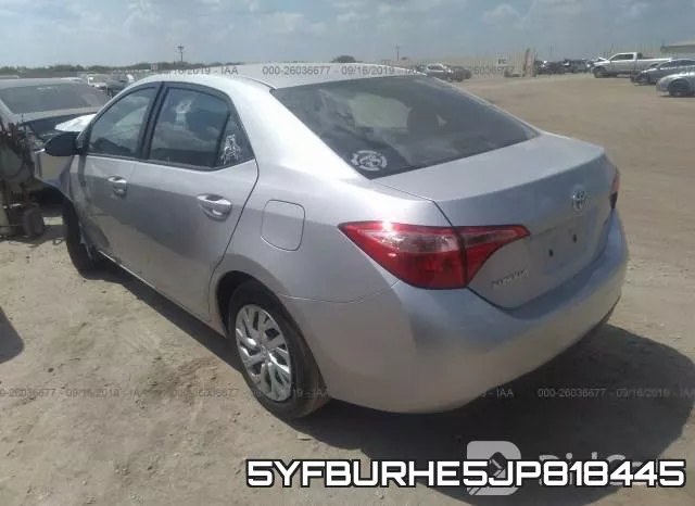 5YFBURHE5JP818445 фото 4
