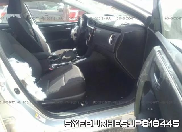 5YFBURHE5JP818445 фото 6
