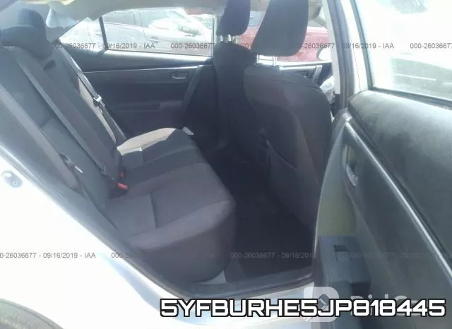 5YFBURHE5JP818445 фото 9
