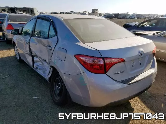 5YFBURHE8JP757043 фото 4