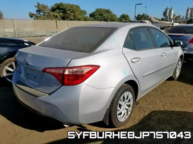 5YFBURHE8JP757043 фото 5