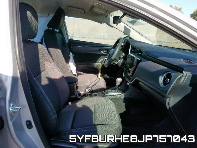5YFBURHE8JP757043 фото 6