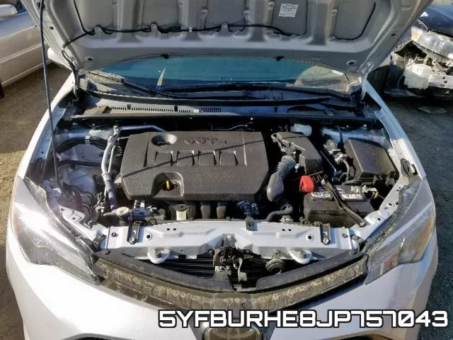 5YFBURHE8JP757043 фото 8