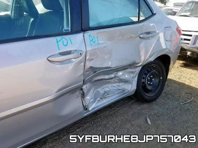 5YFBURHE8JP757043 фото 10