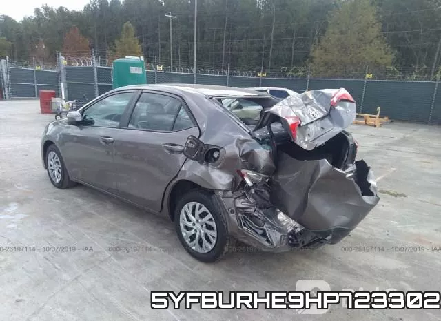 5YFBURHE9HP723302 фото 4