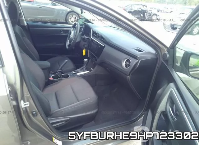 5YFBURHE9HP723302 фото 6