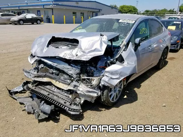 JF1VA1A63J9836853 фото 3