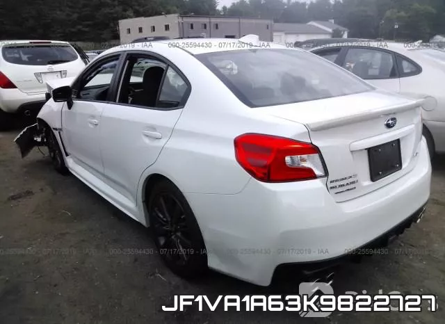 JF1VA1A63K9822727 фото 4